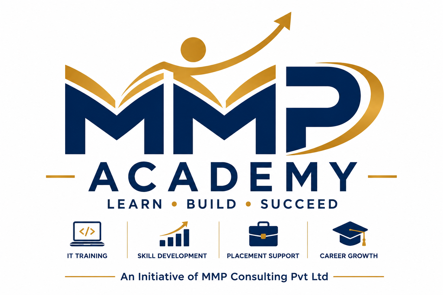 MMP Academy